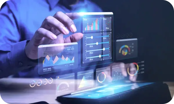 MetreturnETH para utilizadores na Portugal