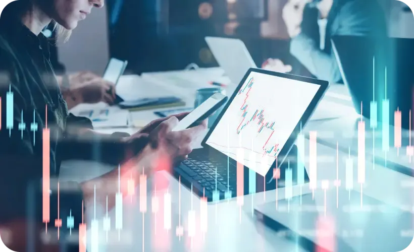 MetreturnETH mercado de criptomoedas